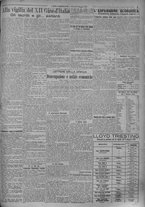 giornale/TO00185815/1924/n.110, 6 ed/005